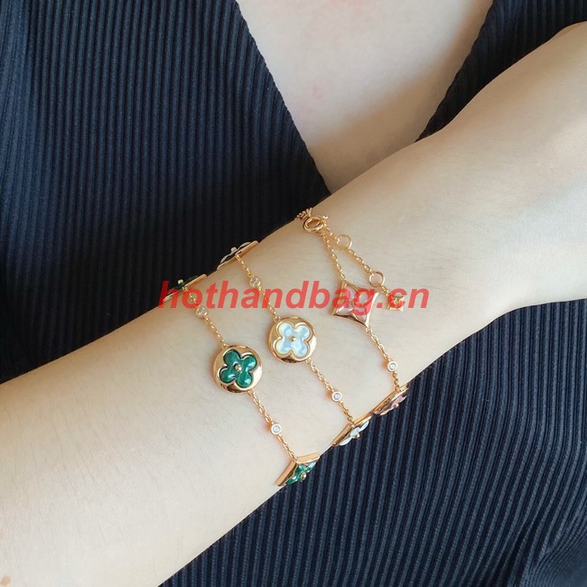 Louis Vuitton Bracelet CE10636