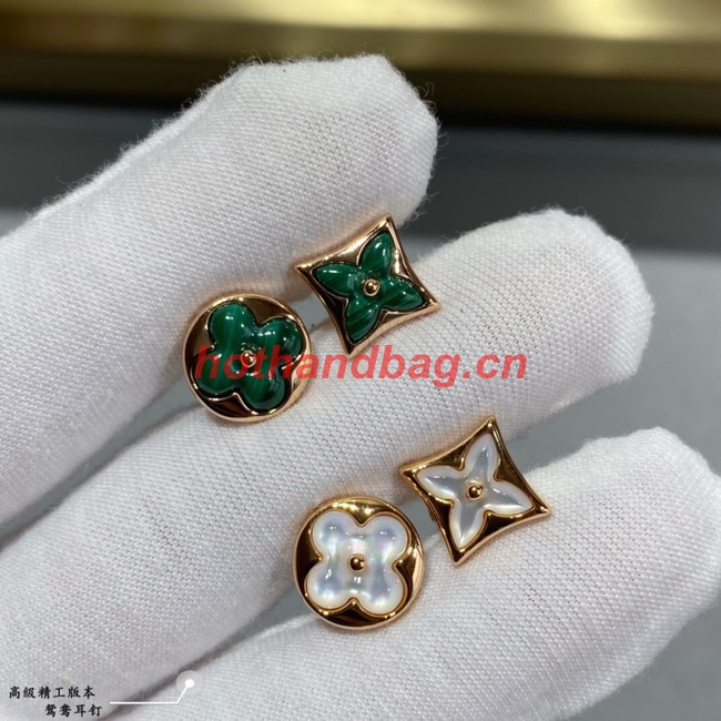 Louis Vuitton Earrings CE10631