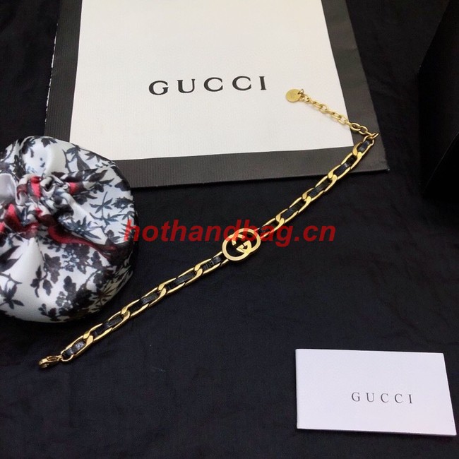 Gucci Bracelet CE10756