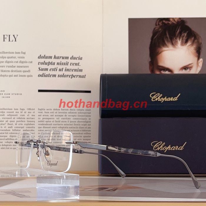 Chopard Sunglasses Top Quality COS00073