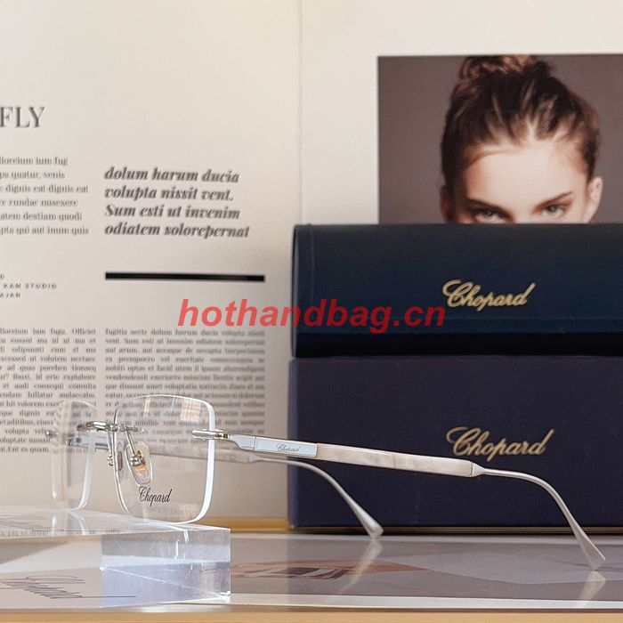 Chopard Sunglasses Top Quality COS00074