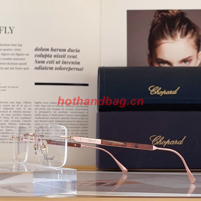 Chopard Sunglasses Top Quality COS00077