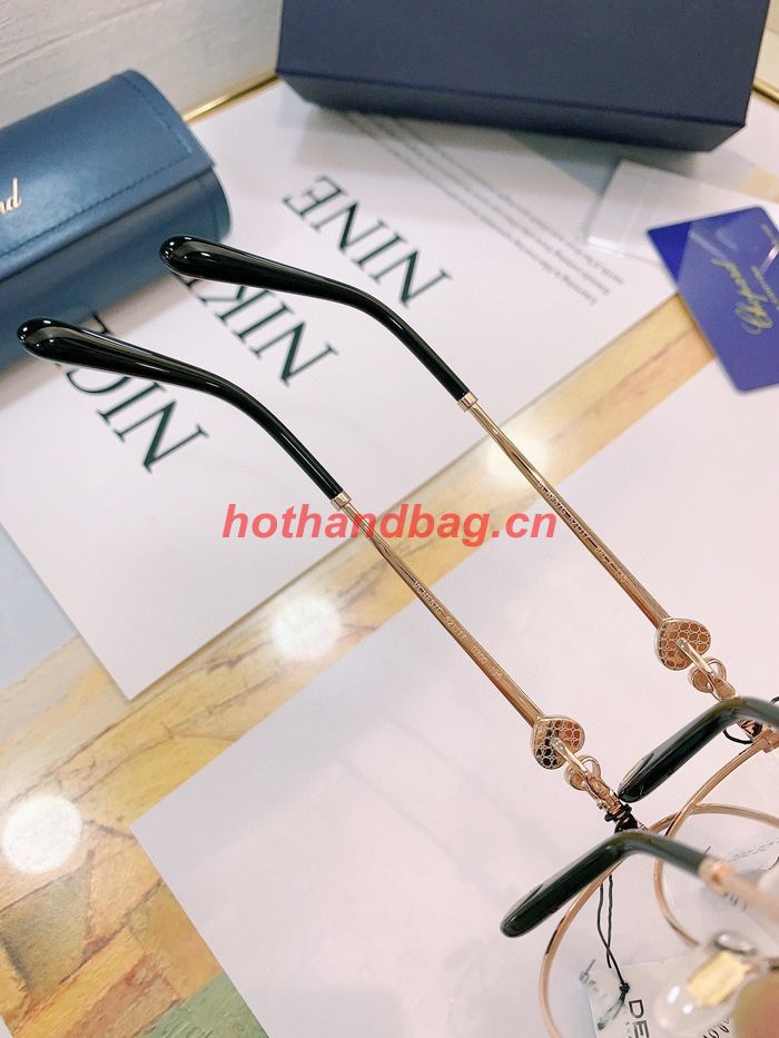 Chopard Sunglasses Top Quality COS00081