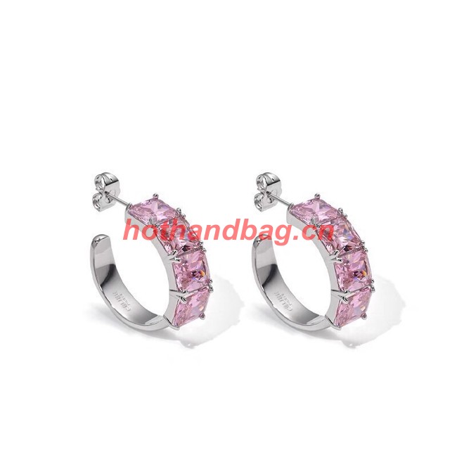 CELINE Earrings CE10860