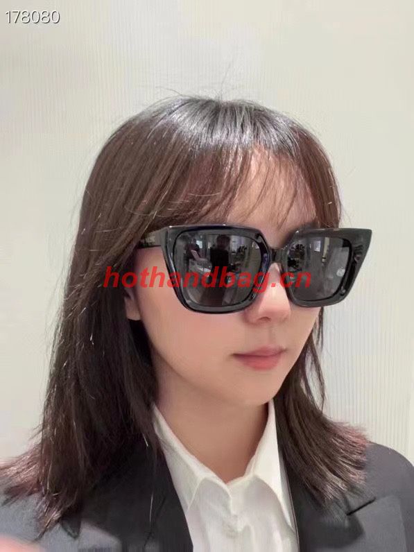 Dior Sunglasses Top Quality DIS02472