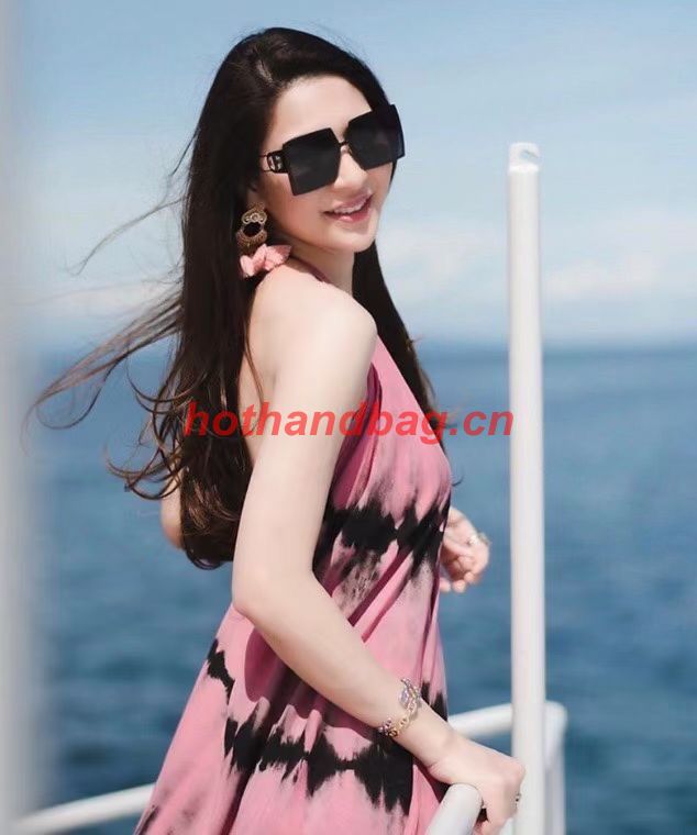 Dior Sunglasses Top Quality DIS02674