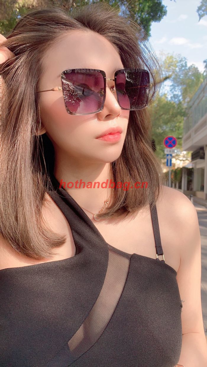 Dior Sunglasses Top Quality DIS02924