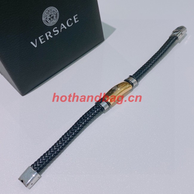 Louis Vuitton Bracelet CE10833