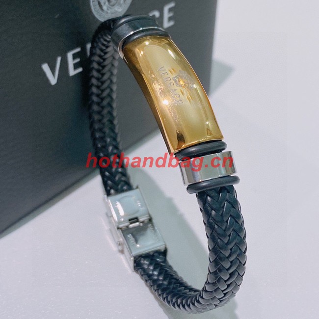 Louis Vuitton Bracelet CE10833