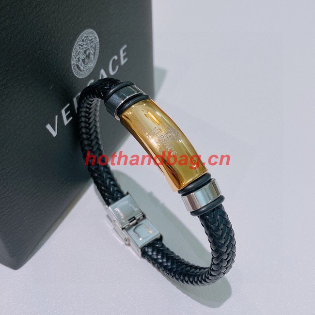 Louis Vuitton Bracelet CE10833