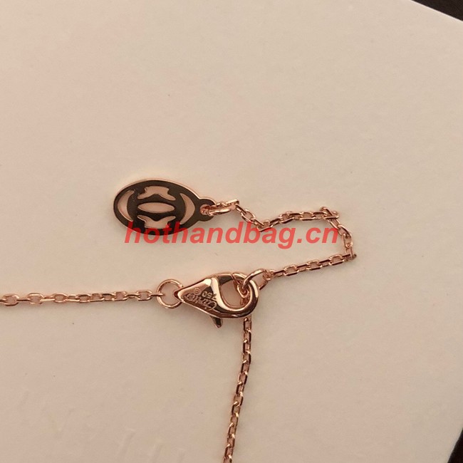 Cartier Necklace CE10920