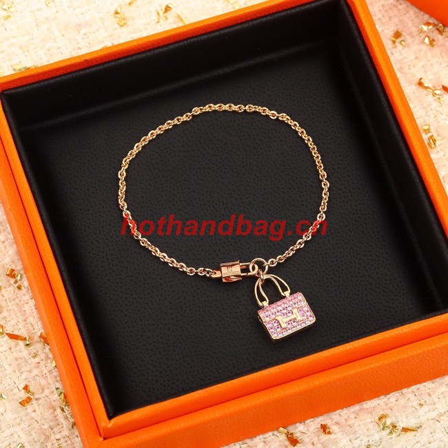 Hermes Bracelet CE10928