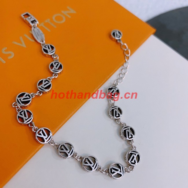 Louis Vuitton Bracelet CE10919