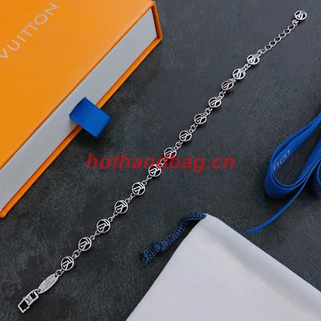 Louis Vuitton Bracelet CE10919