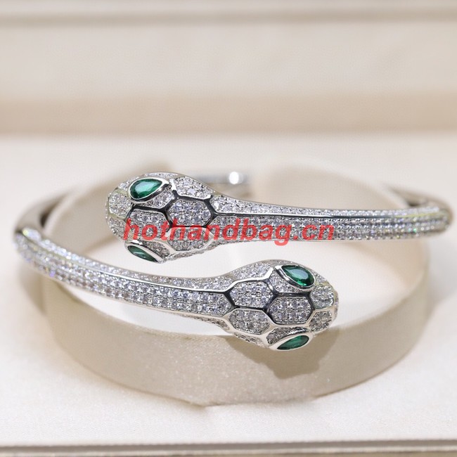 Cartier Bracelet CE10937