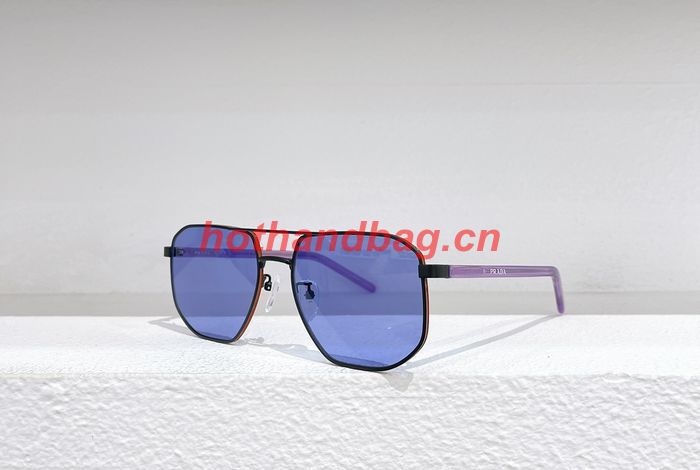 Prada Sunglasses Top Quality PRS01696