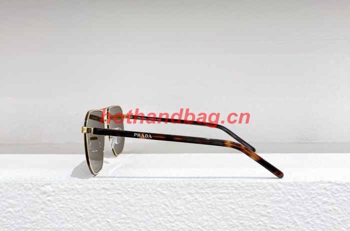 Prada Sunglasses Top Quality PRS01700