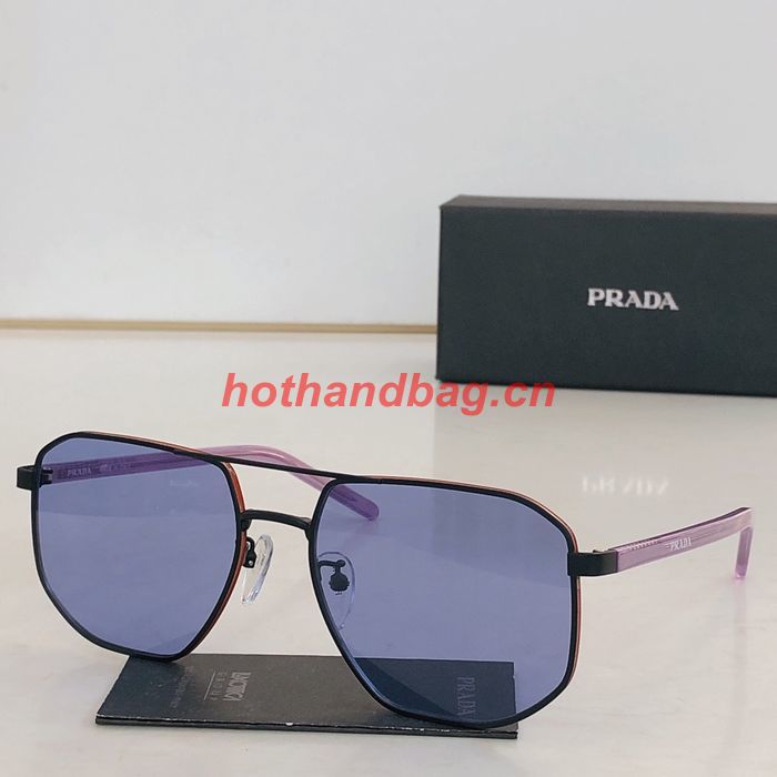 Prada Sunglasses Top Quality PRS01713