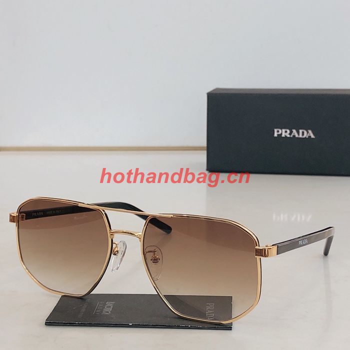 Prada Sunglasses Top Quality PRS01714