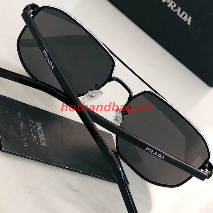 Prada Sunglasses Top Quality PRS01716