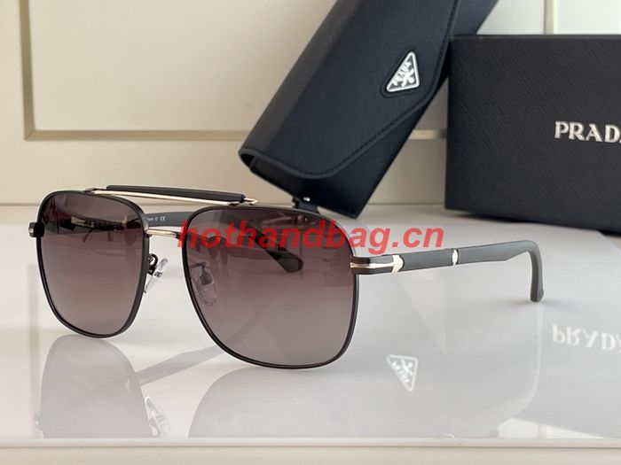 Prada Sunglasses Top Quality PRS01723