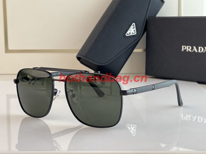 Prada Sunglasses Top Quality PRS01724