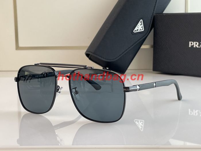 Prada Sunglasses Top Quality PRS01725