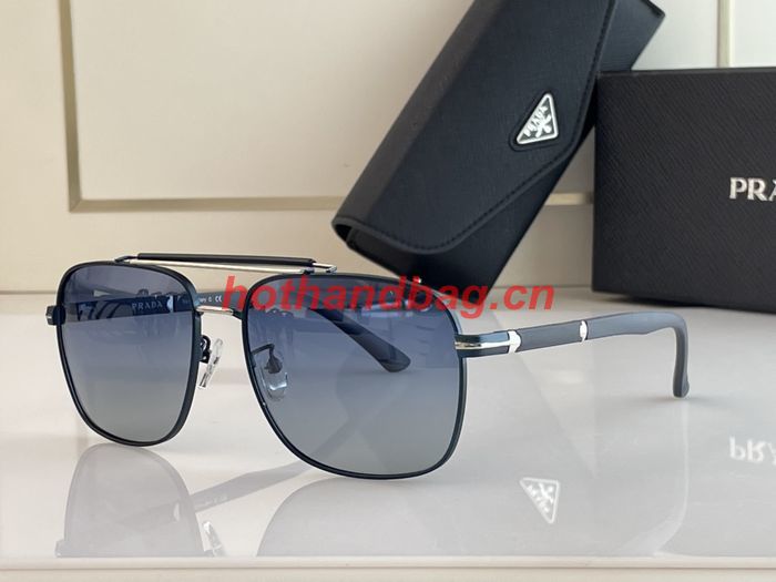 Prada Sunglasses Top Quality PRS01726