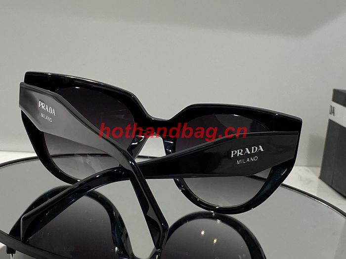 Prada Sunglasses Top Quality PRS01729