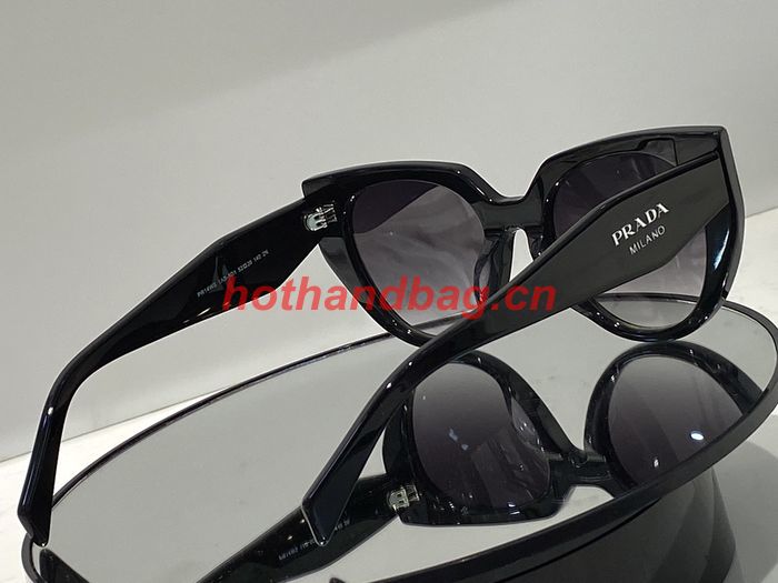 Prada Sunglasses Top Quality PRS01730