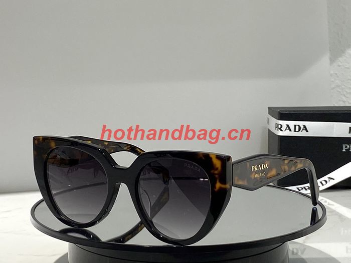 Prada Sunglasses Top Quality PRS01731