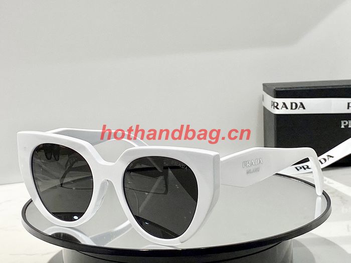 Prada Sunglasses Top Quality PRS01741