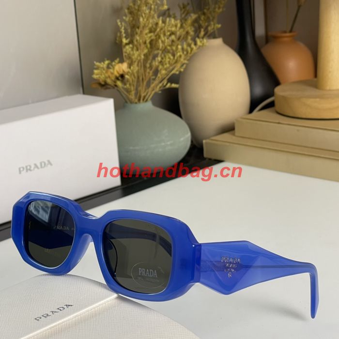 Prada Sunglasses Top Quality PRS01746