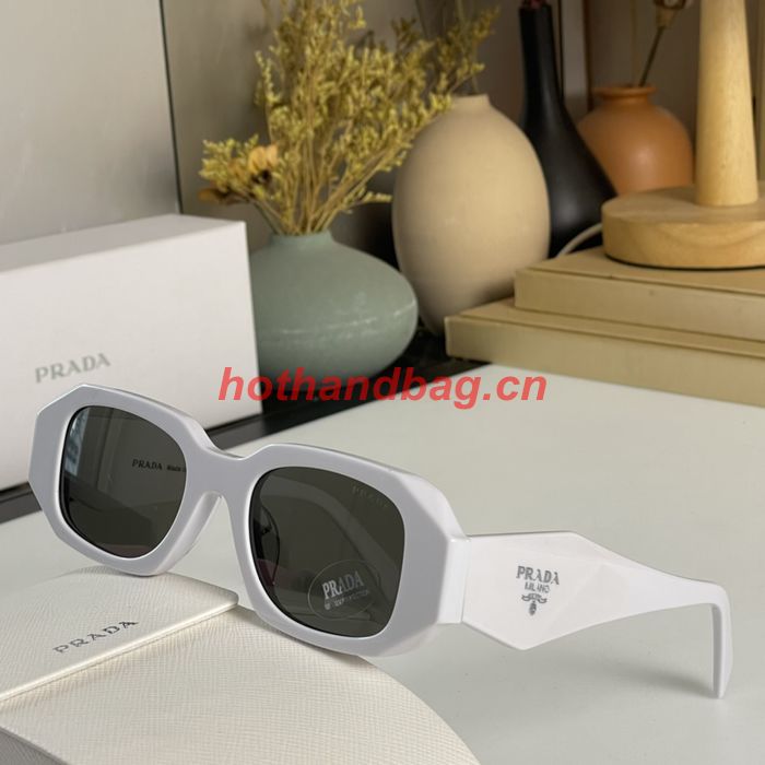 Prada Sunglasses Top Quality PRS01748