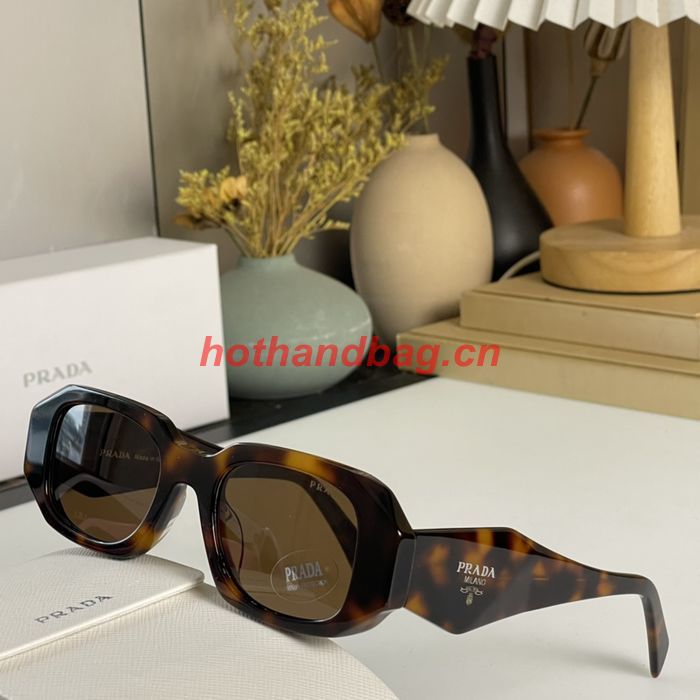 Prada Sunglasses Top Quality PRS01749