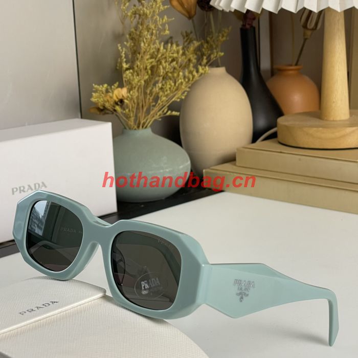 Prada Sunglasses Top Quality PRS01751