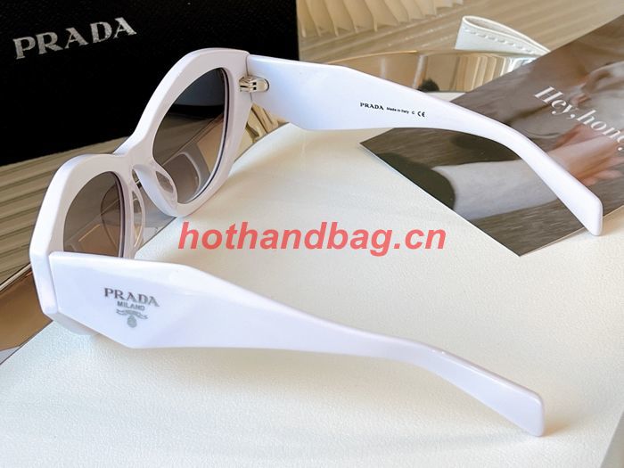 Prada Sunglasses Top Quality PRS01771