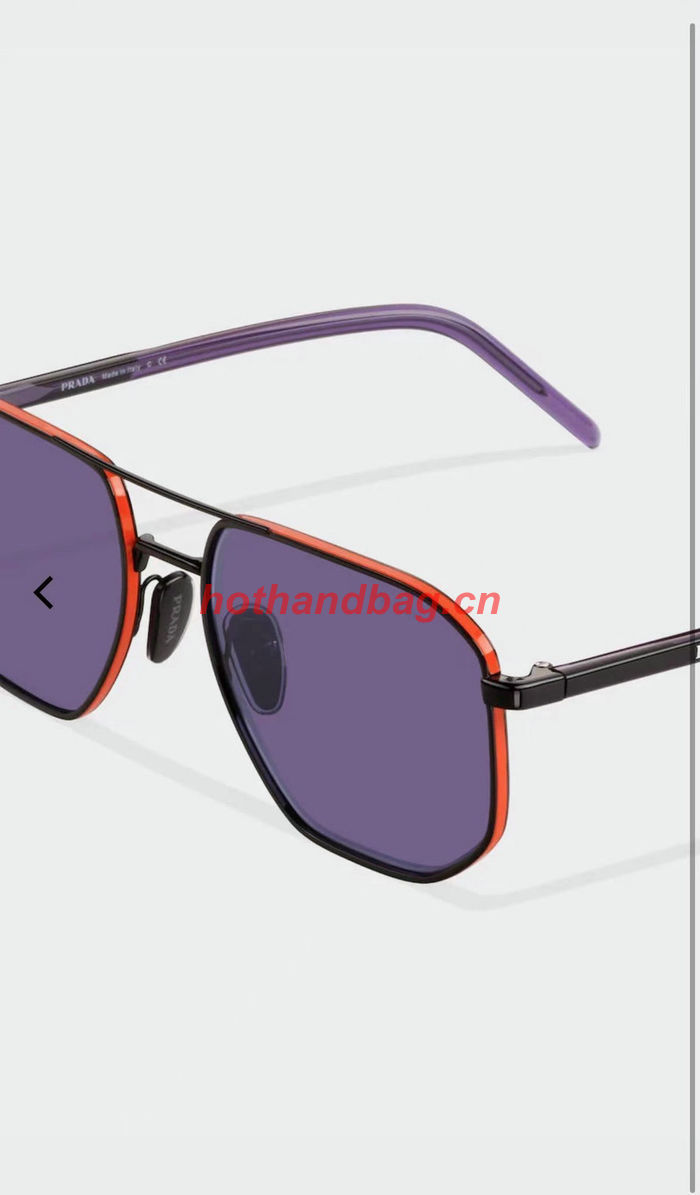 Prada Sunglasses Top Quality PRS01778