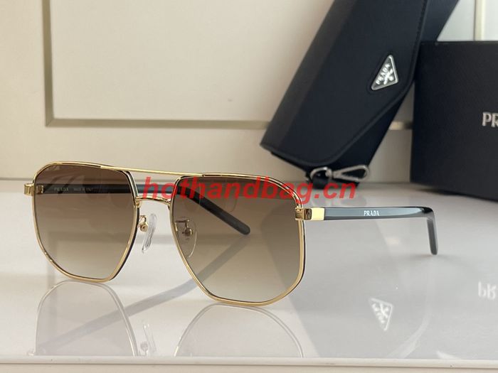 Prada Sunglasses Top Quality PRS01786