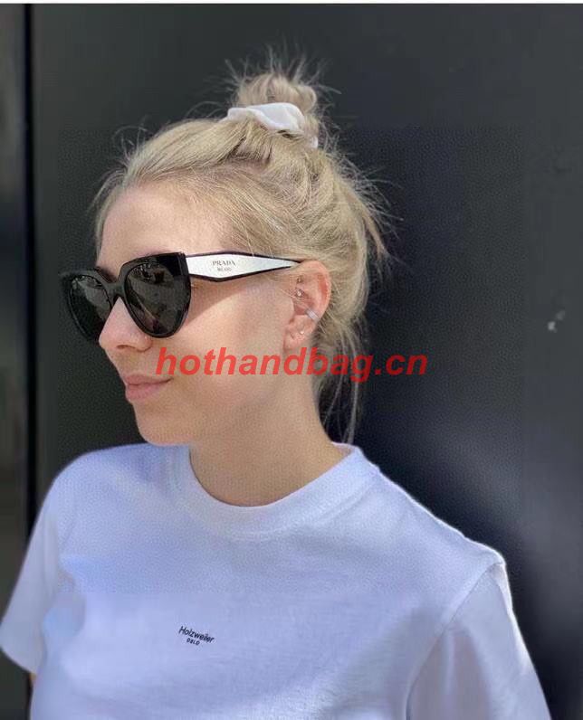 Prada Sunglasses Top Quality PRS01791