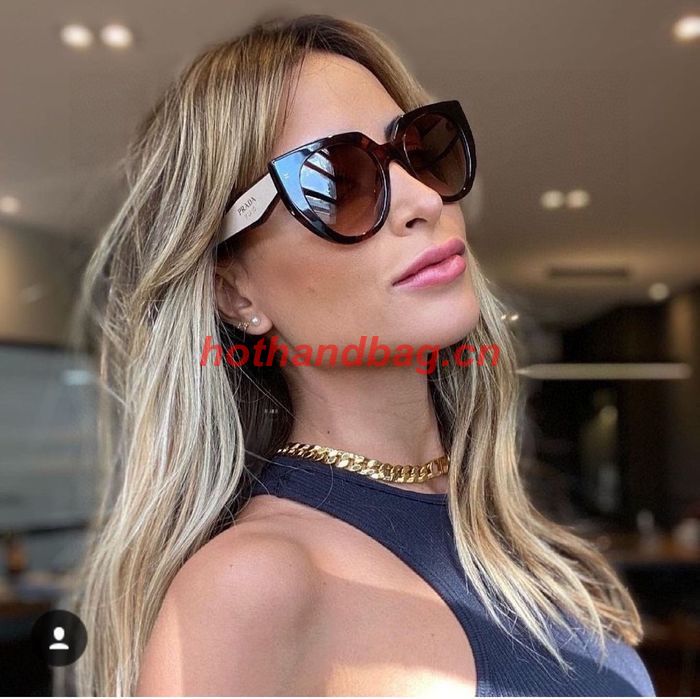 Prada Sunglasses Top Quality PRS01795