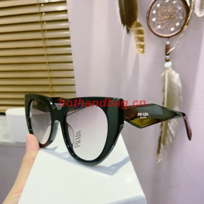 Prada Sunglasses Top Quality PRS01798