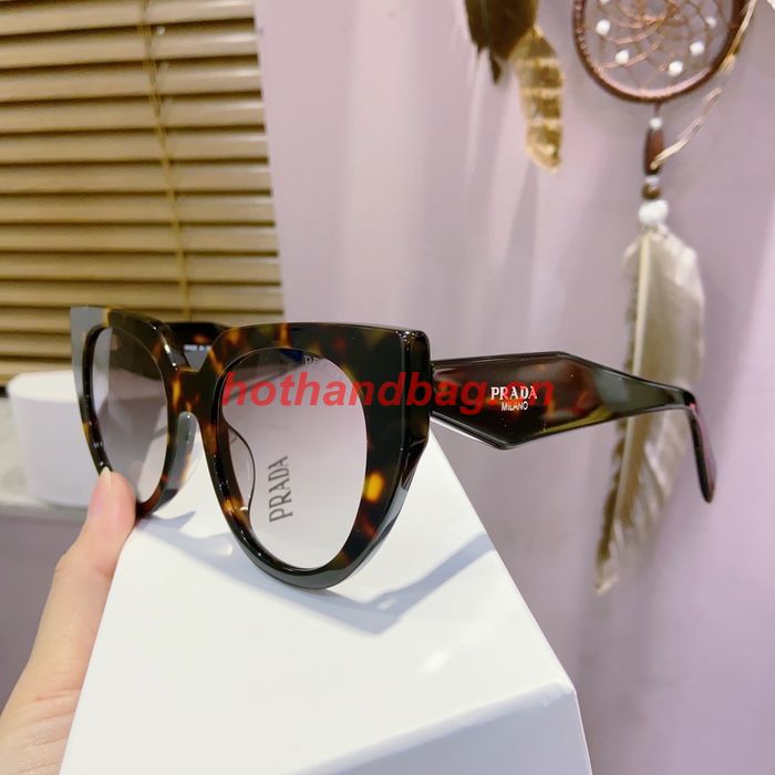 Prada Sunglasses Top Quality PRS01799