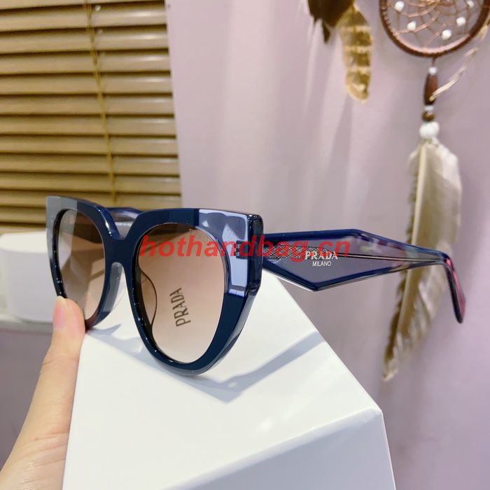 Prada Sunglasses Top Quality PRS01801