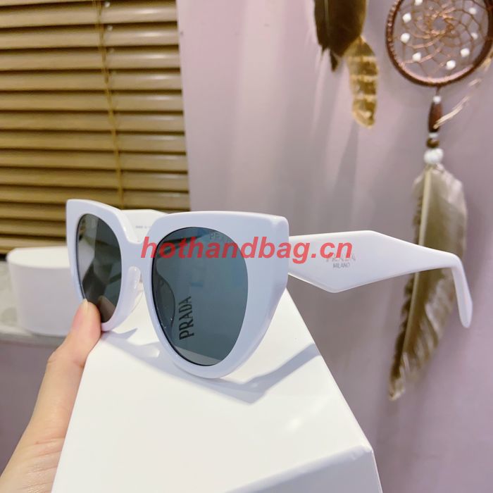 Prada Sunglasses Top Quality PRS01804