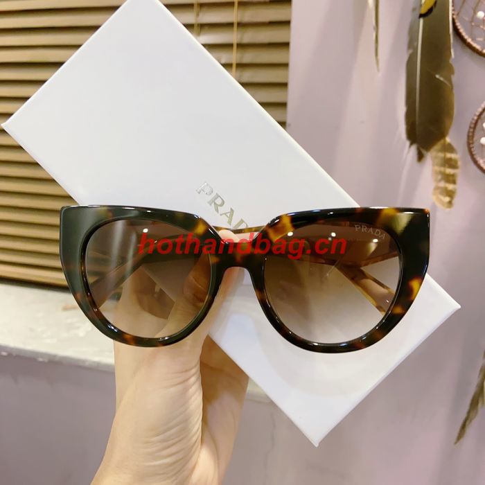 Prada Sunglasses Top Quality PRS01809