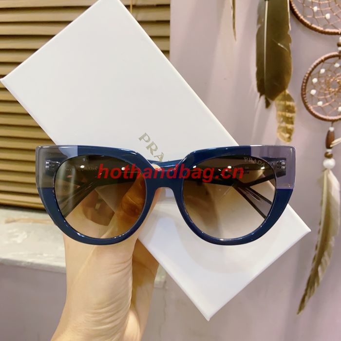 Prada Sunglasses Top Quality PRS01810