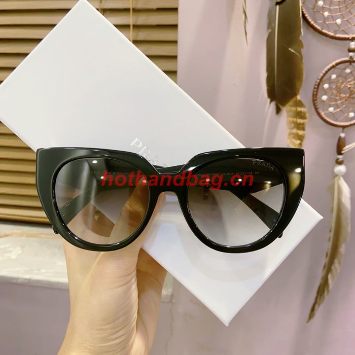 Prada Sunglasses Top Quality PRS01813