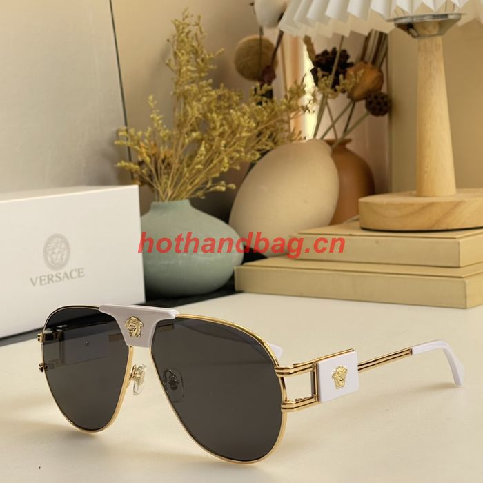 Versace Sunglasses Top Quality VES01218