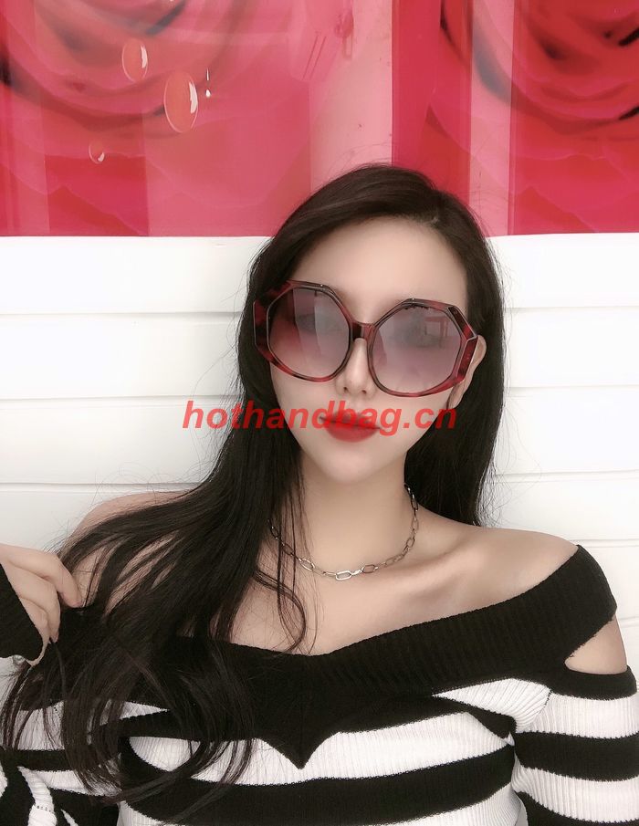 Versace Sunglasses Top Quality VES01399